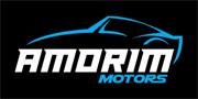 Amorim Motors - São Paulo - SP